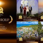 CĐT Sun Group nhiều năm uy tín trên thị trường