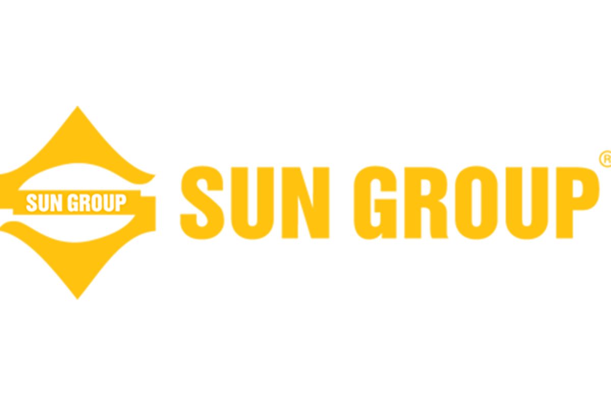 Chủ đầu tư Sun Group – Bảo chứng uy tín cho dự án Sun Porta Town