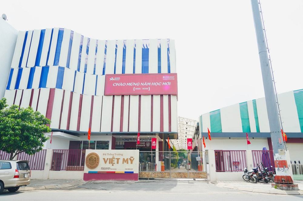 Tiện ích về giáo dục và y tế xung quanh Setia Edenia